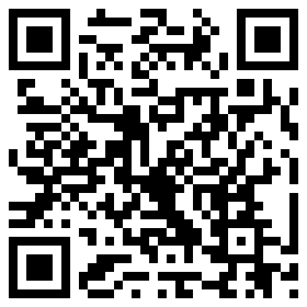 qrcode für Eaton EP-401359