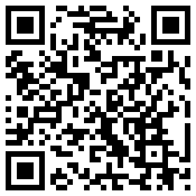 qrcode für ABB 1SAP250500R0001