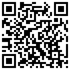 qrcode für Siba URL NH000 35A gRL 690/ 700V - 2047734.35