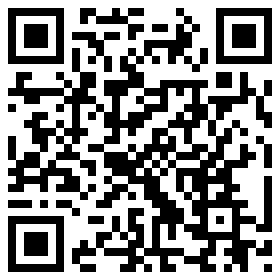 qrcode für Berker 41238982 - Steckdose SCHUKO erh BS 1 weiß glänzend