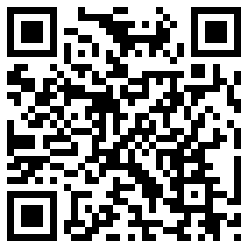 qrcode für ABB OTP16B3M - Lasttrennschalter Gehäuse 3p 16A 690V 1SCA022383R2130