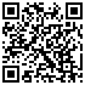 qrcode für ABB 1TNE968902R1101