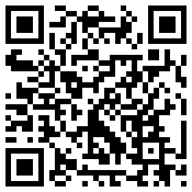 qrcode für Phoenix Contact Phoenix 1658820 LWL Zubehör - VS-SCRJ-POF-KONFTOOL-POLISH