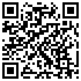 qrcode für Berker 183001 - CEE Dose Verbindungssysteme