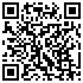 qrcode für ABB 1SAP250900R0001