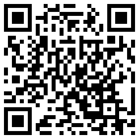 qrcode für Microsoft EP2-21137