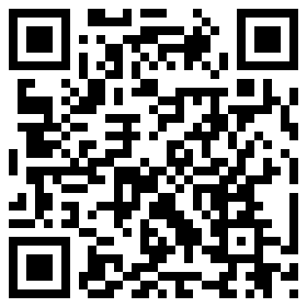 qrcode für Osram Leuchtstofflampe LUMILUX T9 Ringform - L22W/865C G10Q