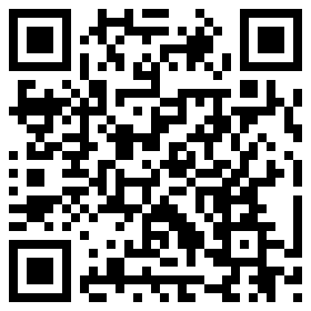 qrcode für Grothe CT 06 - PSTN Telefonwählgerät LCD Display 2zeilig 2Alarmeing CT4900211