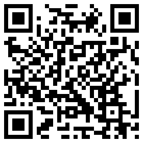 qrcode für BTR Metz OpDAT E2000 DC Keramik beige Kupplung - 1509005A-I