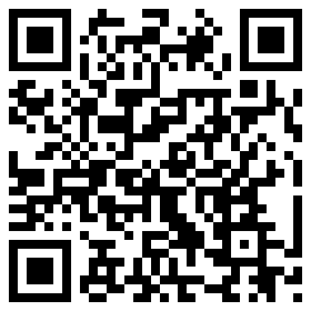 qrcode für Schmersal Hauptschalter AC23 7 5kW AC3 5 5kW Knebel grau 101204196 - NHS16/2-POL
