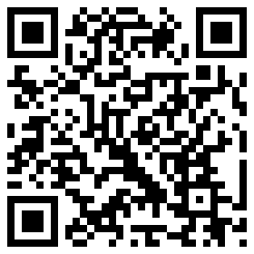 qrcode für Schmersal NMLRT - Frontelement Leuchtmelder