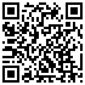 qrcode für PureLink HDMI Kabel PureInstall 0 50m - PI1000-005