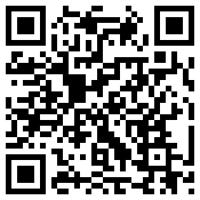 qrcode für PureLink HDMI Kabel PureInstall 1 00m - PI1000-010