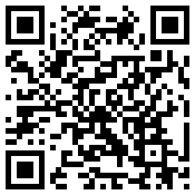 qrcode für PureLink HDMI Kabel PureInstall 1 50m - PI1000-015