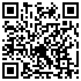 qrcode für PureLink HDMI Kabel PureInstall 2 00m - PI1000-020