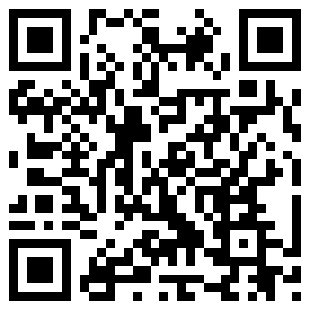 qrcode für PureLink HDMI Kabel PureInstall 3 00m - PI1000-030