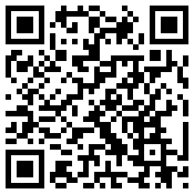 qrcode für PureLink HDMI Kabel PureInstall 7 50m - PI1000-075