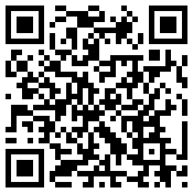 qrcode für PureLink HDMI Kabel PureInstall 10 0m - PI1000-100