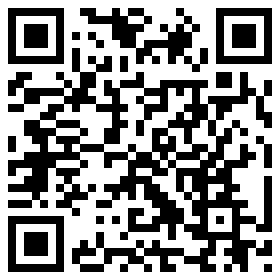 qrcode für Microsoft EP2-21139
