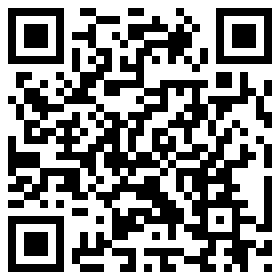 qrcode für Phoenix Contact Phoenix 1619967 Gerätesteckverbinder Vorderwand - CA-12S1N8A2S00