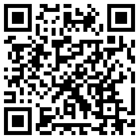 qrcode für Phoenix Contact Phoenix 1619959 Gerätesteckverbinder Vorderwand - CA-17S1N8A2S00