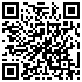 qrcode für Lapp 0016043/500 ÖLFLEX CLASSIC 100 SY 3G1 Stahldraht farbig