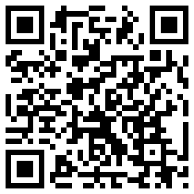 qrcode für Phoenix Contact Phoenix 1619700 Kabelsteckverbinder - CA-17S1N8A8007