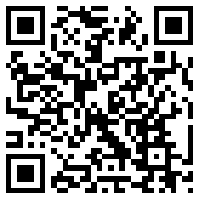 qrcode für Schmersal Fußschalter 103003077 - NKF1-10Z-B-2M