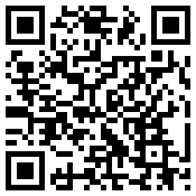 qrcode für ABB Schütz 48 130V50/60Hz DC - AF40-30-00-12