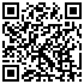 qrcode für Phoenix Contact Phoenix 1619703 Kabelsteckverbinder - CA-16P1N8A8007