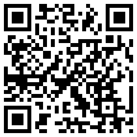 qrcode für Phoenix Contact Phoenix 1619963 Gerätesteckverbinder Vorderwand - CA-16S1N8A2S00