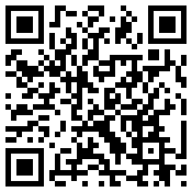 qrcode für Phoenix Contact Phoenix 1619704 Kabelsteckverbinder - CA-16S1N8A8007