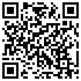 qrcode für PureLink PI020 - HDMI/HDMI Adapter PureInstall