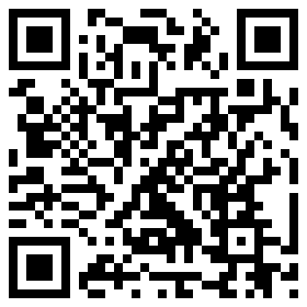 qrcode für PureLink PI030 - HDMI/HDMI Adapter PureInstall 0 10m