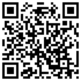 qrcode für 3M 7100400412