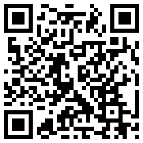 qrcode für PureLink PI035 - HDMI/HDMI Adapter PureInstall 90°