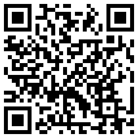 qrcode für PureLink PI040 - HDMI/HDMI Adapter PureInstall 270°