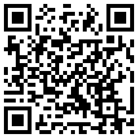 qrcode für ABB 1SAP173800R0001