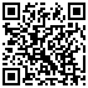 qrcode für Harting Demontagewerkzeug Han 200A Crimpkontakte - 09990000827