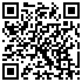 qrcode für Microsoft EP2-21140