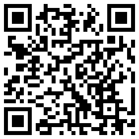 qrcode für ABB 275s QS SPD Kombi T1 2 12 5kA pro Pol TNC 3P - OVR T1-T2 3L 12.5-275s P QS