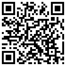 qrcode für Indexa Fung Sender/ Empfänger Relaisausgang 33425 - PTX001/PRX001R