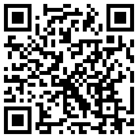 qrcode für Indexa PTX001 - Funk Handsender /PRX001 Set 33426