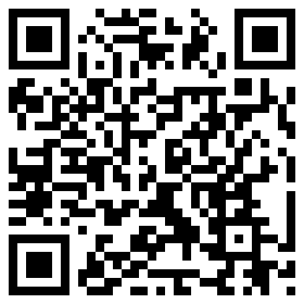 qrcode für BTR 130A11-I - Metz UAE Modul 8(8) Cat 6A weiß