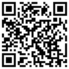 qrcode für BTR Metz Verbindungsleitung M12RJ45 4 polig kodiert AWG 22 1m - 142M1D15010