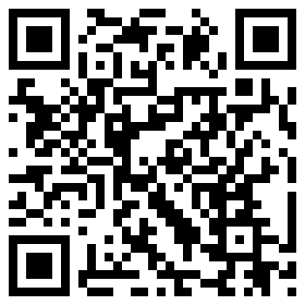 qrcode für BTR Metz PF VIK 24xLC Duplex OS2 Patchfeld Festeinbau OpDAT - 1502007424-E