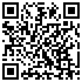 qrcode für BTR Metz OpDAT fix Patchfeld schwarz 12xLC (Keramik blau)VIK - 1502507412-B