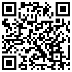 qrcode für Phoenix Contact Phoenix 1600827 Kabelsteckverbinder - RC-16S1N121600