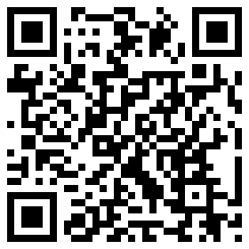 qrcode für Osram OT 50/120 277/1A2 2DIMLT2 P OPTOTRONIC Konstantstrom EVG für LED Modul - OT 50/120-277/1A2