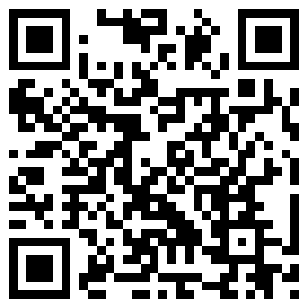 qrcode für PureLink PI175 - DisplayPort/DisplayP Adapter PureInstall 0 10m